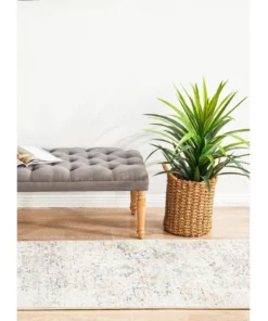 Rug Culture Century 911 Silver Rug 9 Rug Culture Century 911 Silver Rug -Home Decor Shop 790155190 3 720x928