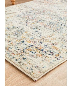 Rug Culture Century 911 Silver Rug 10 Rug Culture Century 911 Silver Rug -Home Decor Shop 790155190 4 720x928