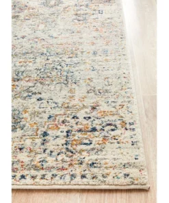 Rug Culture Century 911 Silver Rug 11 Rug Culture Century 911 Silver Rug -Home Decor Shop 790155190 5 720x928