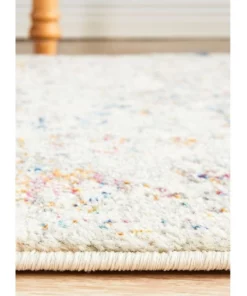 Rug Culture Century 911 Silver Rug 12 Rug Culture Century 911 Silver Rug -Home Decor Shop 790155190 6 720x928