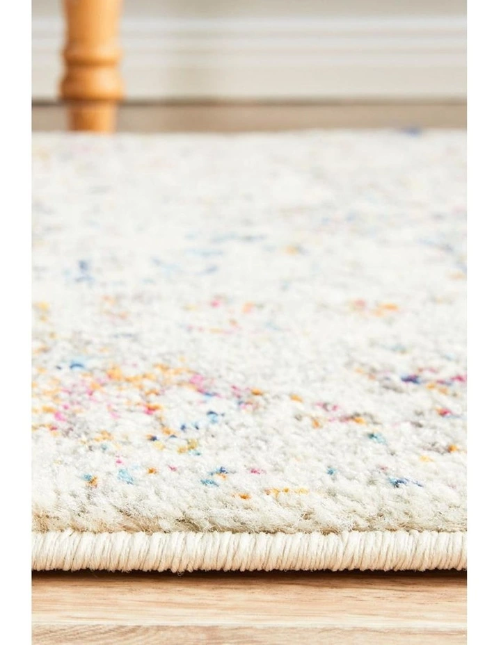 Rug Culture Century 911 Silver Rug 6 Rug Culture Century 911 Silver Rug - Image 6