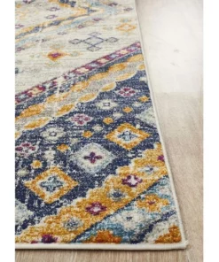 Rug Culture Babylon 203 White -Home Decor Shop 790155280 4 720x928