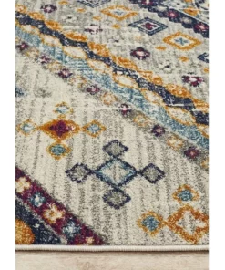 Rug Culture Babylon 203 White -Home Decor Shop 790155280 5 720x928
