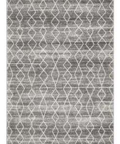 Rug Culture Evoke Remy Silver Transitional Rug -Home Decor Shop 790155640 5 720x928