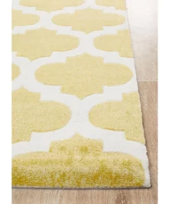 Rug Culture City Trellis Stylish Design Rug Green 9 Rug Culture City Trellis Stylish Design Rug Green -Home Decor Shop 790155730 3 720x928