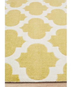 Rug Culture City Trellis Stylish Design Rug Green 10 Rug Culture City Trellis Stylish Design Rug Green -Home Decor Shop 790155730 4 720x928