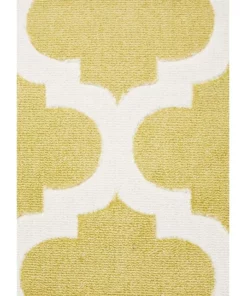 Rug Culture City Trellis Stylish Design Rug Green 11 Rug Culture City Trellis Stylish Design Rug Green -Home Decor Shop 790155730 5 720x928