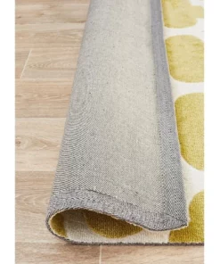 Rug Culture City Trellis Stylish Design Rug Green 12 Rug Culture City Trellis Stylish Design Rug Green -Home Decor Shop 790155730 6 720x928