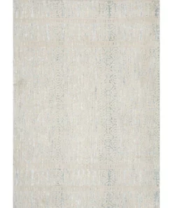 Rug Culture Levi 361 Blue