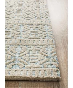 Rug Culture Levi 361 Blue 9 Rug Culture Levi 361 Blue -Home Decor Shop 790155820 3 720x928