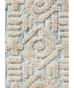 Rug Culture Levi 361 Blue 11 Rug Culture Levi 361 Blue -Home Decor Shop 790155820 5 720x928