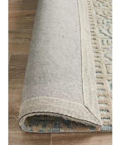 Rug Culture Levi 361 Blue 12 Rug Culture Levi 361 Blue -Home Decor Shop 790155820 6 720x928