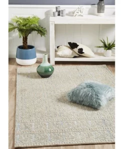 Rug Culture Levi 361 Blue 13 Rug Culture Levi 361 Blue -Home Decor Shop 790155820 7 720x928