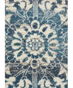 Rug Culture Babylon 207 Blue -Home Decor Shop 790156180 5 720x928