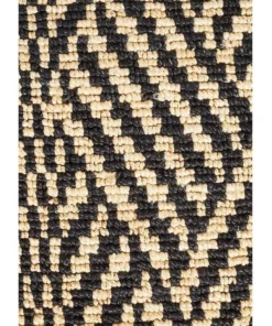 Rug Culture Kenya Kimi Hand Woven Tribal Jute Rug -Home Decor Shop 790156270 6 720x928