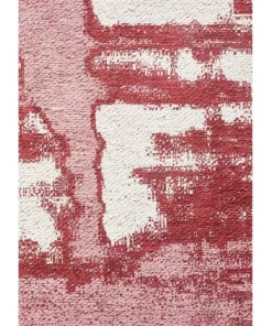Rug Culture Magnolia 11 Rose Runner Rug -Home Decor Shop 790156540 5 720x928