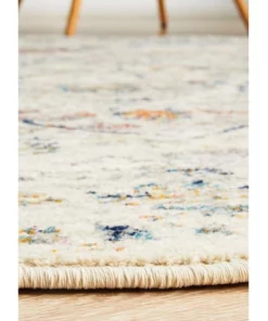 Rug Culture Century 911 Silver Round Rug 10 Rug Culture Century 911 Silver Round Rug -Home Decor Shop 790156720 4 720x928