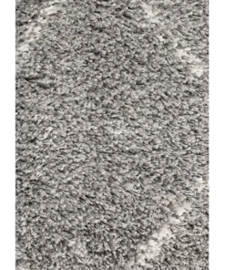 Rug Culture Saffron 44 Silver Runner Rug 11 Rug Culture Saffron 44 Silver Runner Rug -Home Decor Shop 790156810 5 720x928