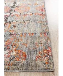 Rug Culture Jezebel Fluid Eve Modern Rust Rug 10 Rug Culture Jezebel Fluid Eve Modern Rust Rug -Home Decor Shop 790156990 4 720x928