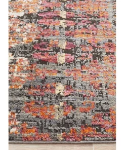 Rug Culture Jezebel Fluid Eve Modern Rust Rug 11 Rug Culture Jezebel Fluid Eve Modern Rust Rug -Home Decor Shop 790156990 5 720x928