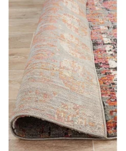 Rug Culture Jezebel Fluid Eve Modern Rust Rug 13 Rug Culture Jezebel Fluid Eve Modern Rust Rug -Home Decor Shop 790156990 7 720x928