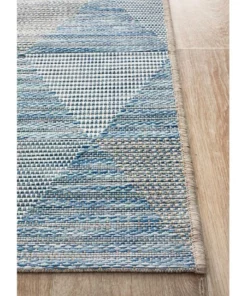 Rug Culture Terrace 5503 Blue 12 Rug Culture Terrace 5503 Blue -Home Decor Shop 790157530 6 720x928