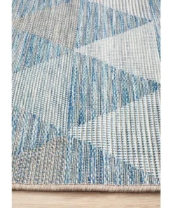 Rug Culture Terrace 5503 Blue 13 Rug Culture Terrace 5503 Blue -Home Decor Shop 790157530 7 720x928