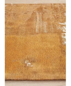 Rug Culture Magnolia 11 Mustard Rug 10 Rug Culture Magnolia 11 Mustard Rug -Home Decor Shop 790157710 4 720x928