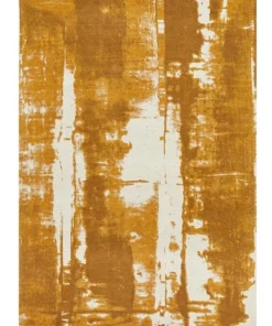 Rug Culture Magnolia 11 Mustard Rug 13 Rug Culture Magnolia 11 Mustard Rug -Home Decor Shop 790157710 7 720x928