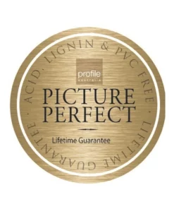 Profile Valentine 4x6" (10x15cm) Photo Frame Silver -Home Decor Shop 790773580 4 720x928