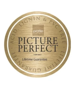 Profile Fiori 4x6" Photo Frame Silver -Home Decor Shop 790773850 4 720x928