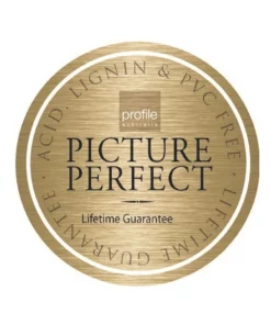 Profile Fiori 5x7" Photo Frame Silver -Home Decor Shop 790773940 4 720x928