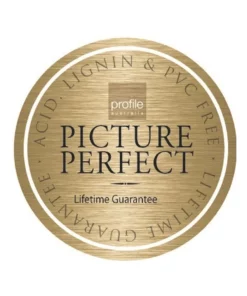 Profile Fiori 8x10" Photo Frame Silver -Home Decor Shop 790774030 4 720x928