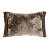 Grace by Linen House Pasquel Rectangle Cushion Gold