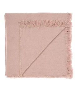 Linen House Ario Throws