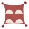 Linen House Moonrise Cushions