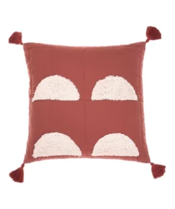 Linen House Moonrise Cushions