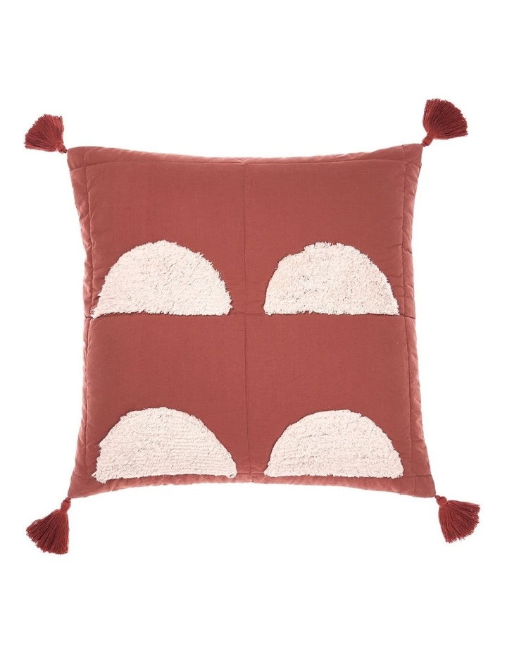 Linen House Moonrise Cushions 1 Linen House Moonrise Cushions
