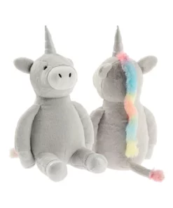 Hiccups Magical Unicorn Cushion -Home Decor Shop 792241930 3 720x928