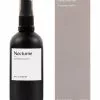 Studio Milligram Interior Scent - Nocturne - 100ml