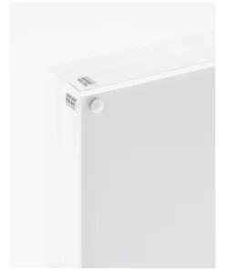 Vue Clear Photo Frame -Home Decor Shop 792372080 792375590 3 720x928