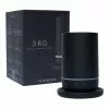 In Essence 360 Noir Diffuser