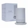In Essence 360 Whisper Diffuser