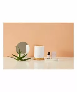 Palm Beach Collection Marrakech Essential Oil Blend 15ml -Home Decor Shop 796461670 3 720x928