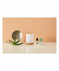 Palm Beach Collection Motivate Essential Oil Blend 15ml 5 Palm Beach Collection Motivate Essential Oil Blend 15ml -Home Decor Shop 796461760 3 720x928