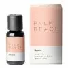 Palm Beach Collection Renew Essential Oil Blend 15ml