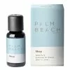 Palm Beach Collection Sleep Essential Oil Blend 15ml