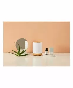 Palm Beach Collection Sleep Essential Oil Blend 15ml 5 Palm Beach Collection Sleep Essential Oil Blend 15ml -Home Decor Shop 796462030 3 720x928