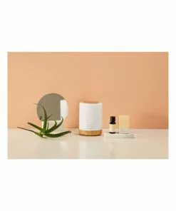 Palm Beach Collection Uplift Essential Oil Blend 15ml 5 Palm Beach Collection Uplift Essential Oil Blend 15ml -Home Decor Shop 796462120 3 720x928