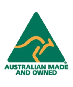 Vue A3 to A4 Photo Frame White 7 Vue A3 to A4 Photo Frame White -Home Decor Shop 796677220 4 720x928